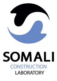 SCL Logo